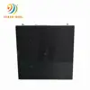 Outdoor P3.91/P4.81/P5.95 LED Dance Floor 500*500mm full color led stage disco display