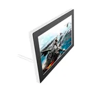 Factory price embedded Oem tablet android