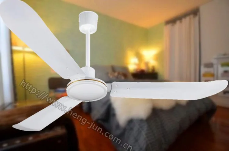 48 56inch Elmark Ceiling Fan Malaysia Can Make Remote Control Elmark Ceiling Fan Malaysia Can Make Remote Control And Metal Blade 1000 Jpg 1