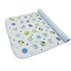 2018 Best Seller Travel baby Changing Mat Pad Liner