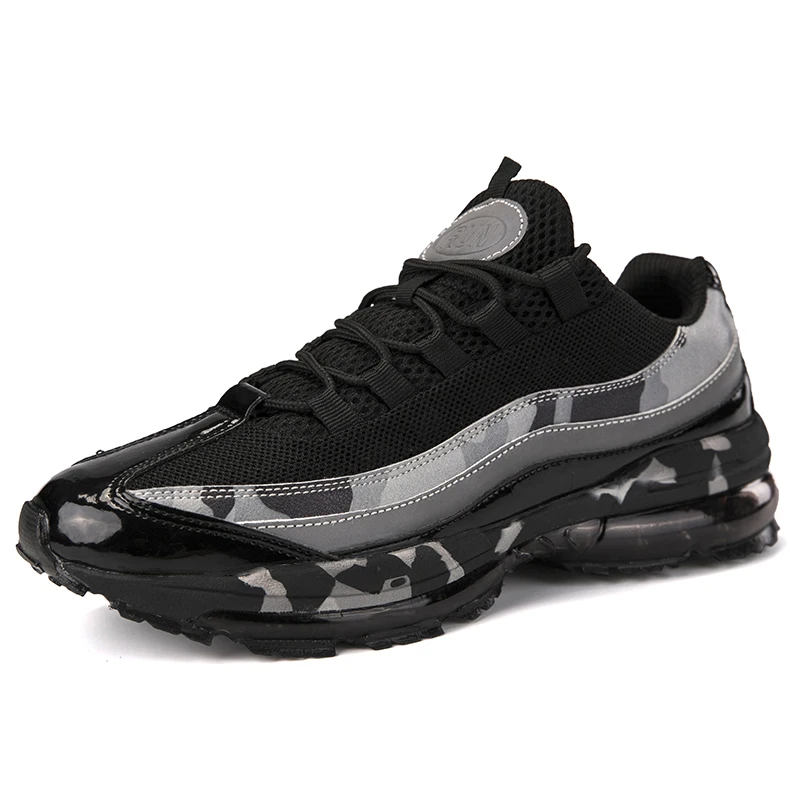 breathable men sneakers mesh sneakers air custom branded sneakers, Pantone color is available
breathable men sneakers mesh sneakers air custom branded sneakers, Pantone color is available