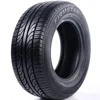 /product-detail/top-quality-sn3800-205-55r16-sunny-brand-car-tyre-690279061.html