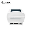Zebra GK888T Desktop Direct Thermal/Thermal Transfer Label Printer