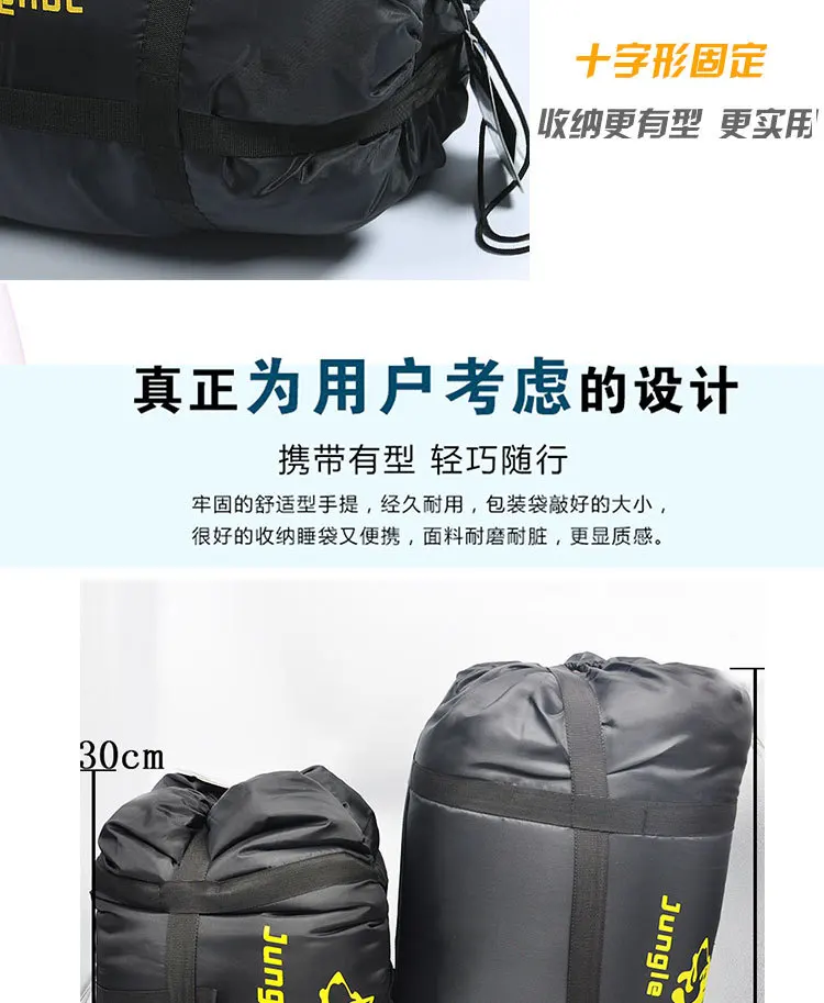 5337243319_1178351480