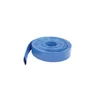 /product-detail/factory-direct-sales-garden-irrigation-4-inch-6-inch-10-inch-pe-pvc-lay-flat-hose-1703577416.html