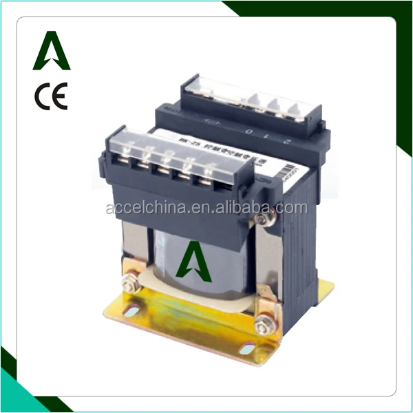 bk control transformer.jpg