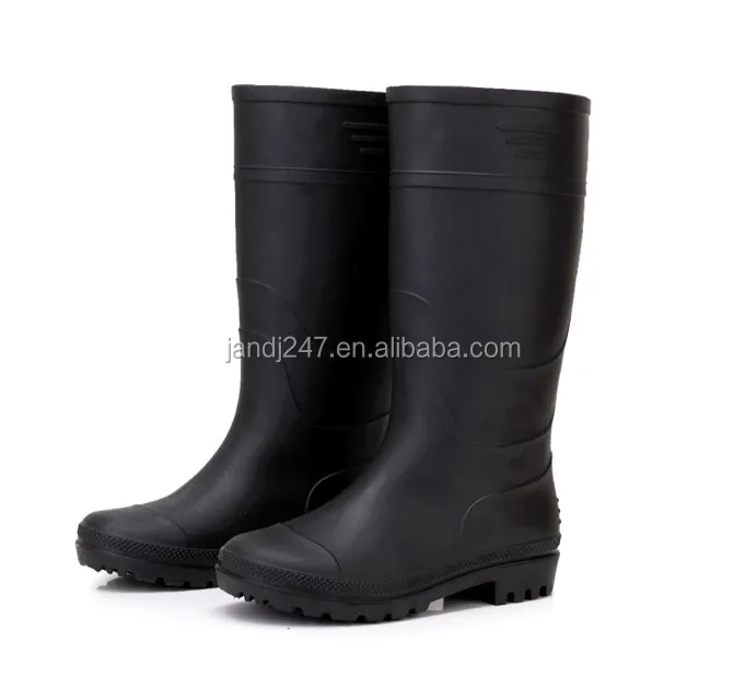 0.73 rain boots.jpg