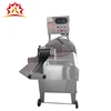 different types of vegetable cutting machine in china direct factory