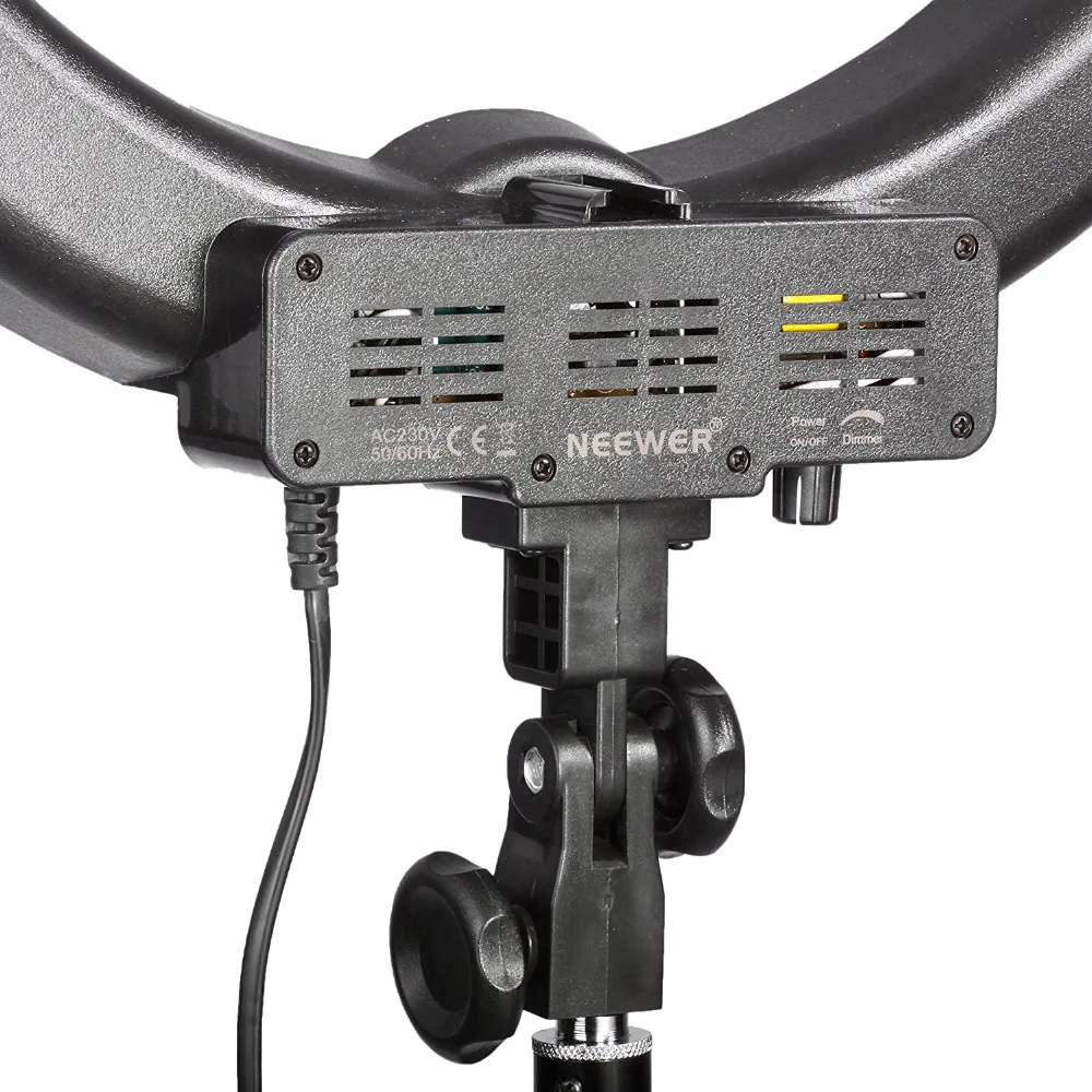 910ZH2PAqrL._SL1500_