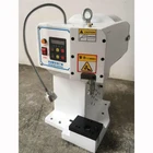 2.0T Full Automatic Terminal Crimping Machine