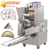 /product-detail/samosa-pastry-sheets-dim-sum-maker-food-processing-equipment-australia-62101313278.html