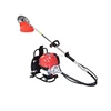 /product-detail/4-stroke-backpack-brush-cutter-weeder-with-cultivator-60775373939.html