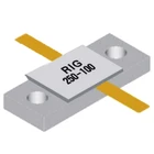 RIG00/ RIG01/ RIG02/ RIG11/ RIG111/ RIG112 series power resistor network