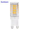 /product-detail/2018-ul-certified-g9-g4-led-bulb-60737087314.html