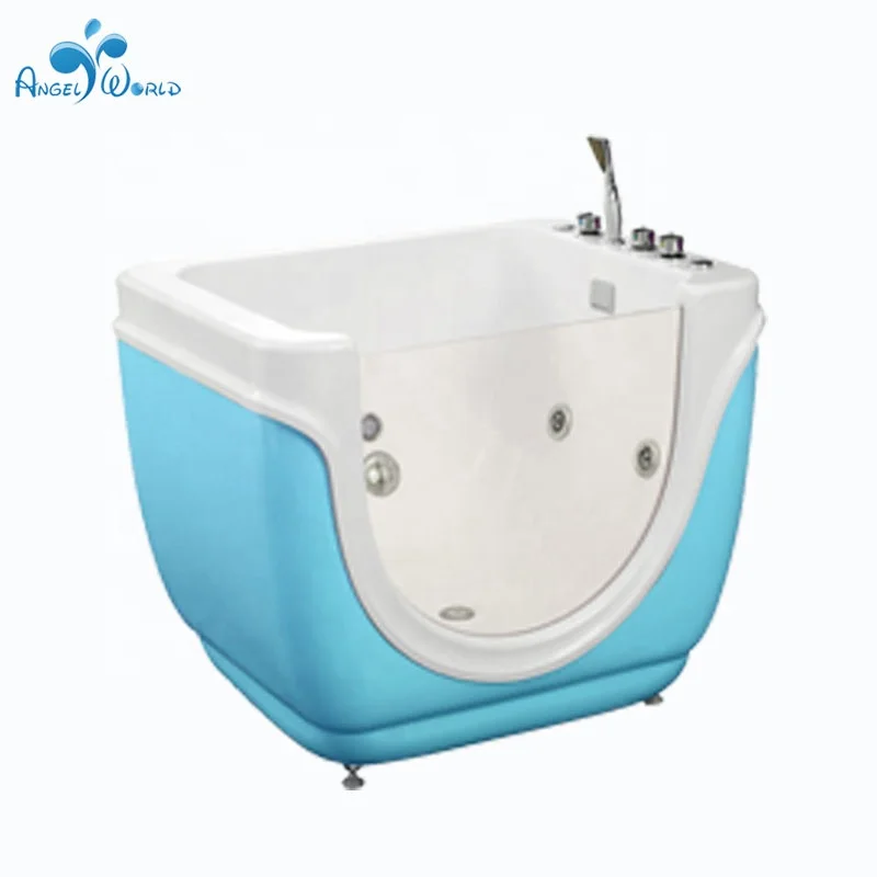 China Baby Bathtub Set Acrylic Portable Massage Bath Tub for Infants, Yellow,green,blue,pink,white
China Baby Bathtub Set Acrylic Portable Massage Bath Tub for Infants, Yellow,green,blue,pink,white