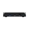 Professional Factory Supply Top Quality android tv box t2 dvb with good offer