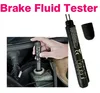 /product-detail/digital-brake-fluid-tester-electronic-brake-oil-tester-pocket-vehicle-oil-tester-oil-meter-60108340763.html