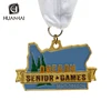 /product-detail/factory-custom-metal-souvenir-items-enamel-senior-finisher-medals-60764951518.html