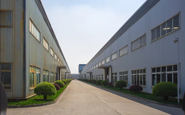 CNC Machining Rapid Prototype china manufacturer