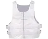 /product-detail/military-inner-bulletproof-vest-police-bulletproof-vest-price-60391512683.html