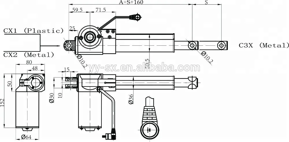 12v-dc-motor-electric-actuator-price.jpg