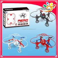 Similar Hubsan X4 H107c 2 4G