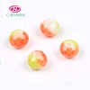 China online shop 2-20mm faceted rondelle crystal beads for wedding dress