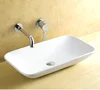 /product-detail/white-bathroom-ceramic-basins-luxury-square-wash-sink-60316165082.html
