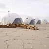 /product-detail/5-60m-customized-size-factory-price-geodesic-dome-tent-62203438335.html