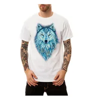 Custom Printing High Quality Short Sleeve Men Cotton Plain T Shirt With Wholesale Price
Custom Printing High Quality Short Sleeve Men Cotton Plain T Shirt With Wholesale Price