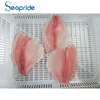 /product-detail/hot-sale-frozen-tilapia-fillet-on-sale-60773150473.html