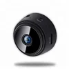/product-detail/amazon-best-selling-2018-full-hd-small-hidden-camera-night-vision-magnet-1080p-wifi-mini-camera-wireless-60794503084.html