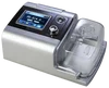 128*64 LCD Portable Auto Continuous Positive Airway Pressure-CPAP-C02
