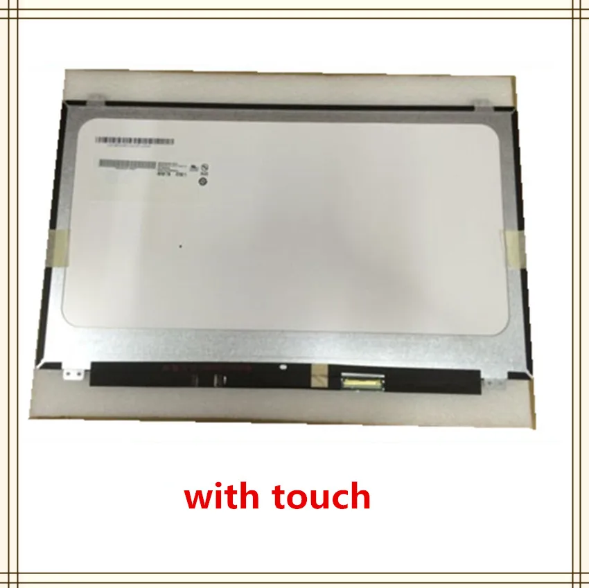 Free-Shipping-NT156WHM-T00-B156XTK01-0-40PINS-EDP-LCD-SCREEN-Panel-Touch-DisplayFOR-Dell-Inspiron-15.jpg_640x640