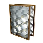 Luxury Custom High Quality Best Gifts 11 bottles display wooden wine rack