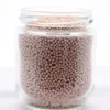 /product-detail/synthetic-zeolite-molecular-sieve-of-all-types-in-taian-60797159247.html