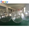 Top quality PVC/TPU Colorful inflatable jumbo water ball,inflatable water walking ball,walk on water ball