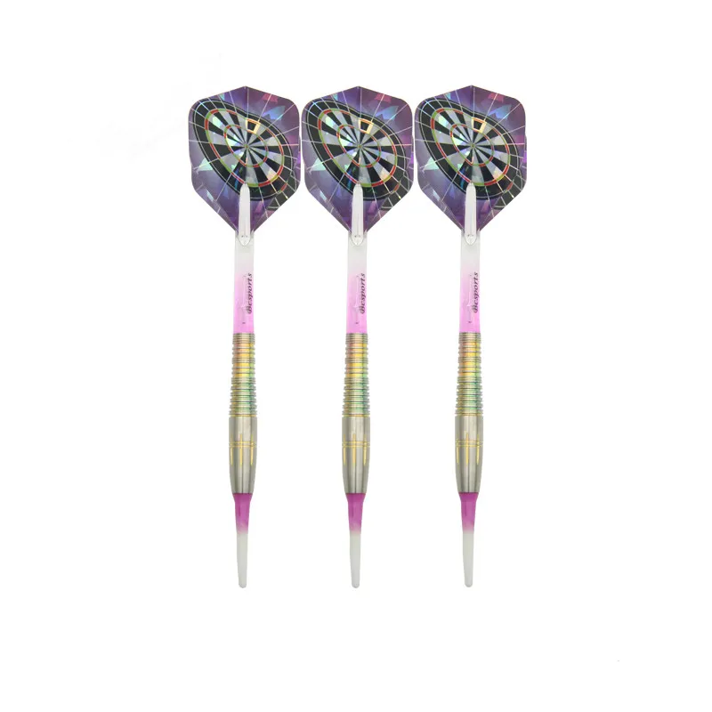 Darts tungsten (5)