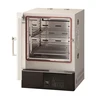 Japan DNE401 high quality constant temperature machine for sale