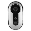 Wifi doorbell camera 1080p wifi doorbell camera battery doorbell video wifi