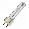 Powerball HCI-T 35W 70W 150W 942 G12 Neutral White metal halide lamp bulb