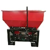 /product-detail/10-cubic-meters-side-throw-manure-sand-organic-fertilizer-spreader--60821819308.html