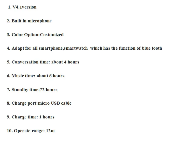 Classic Magnetic Attraction Blue tooth Earphone with Build-in Mic Metallic Popular Earbuds For Wholesale - ANKUX.COM
