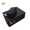 uv curing lamp price led uv curing equipment for offset printing