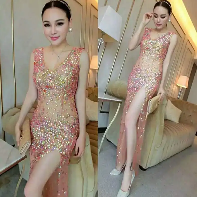 TB2ClJ2d9mK.eBjSZPfXXce2pXa_!!2088338778