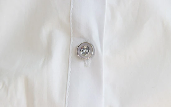 2575689782_1515525642