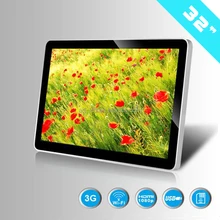 Promoción Cerveza Heineken, Compras online de Cerveza Heineken