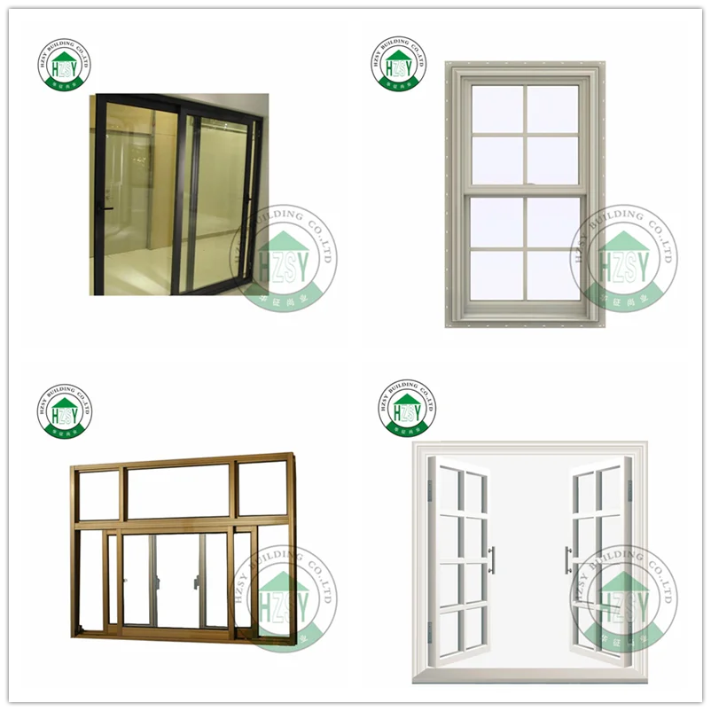Specialized French Sliding Glass Doors Spacialized Supplier Garage