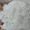 /product-detail/hot-sale-quartz-powder-600-mesh-price-60815823311.html