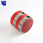 Portable Audio Player mini speaker bluetooth